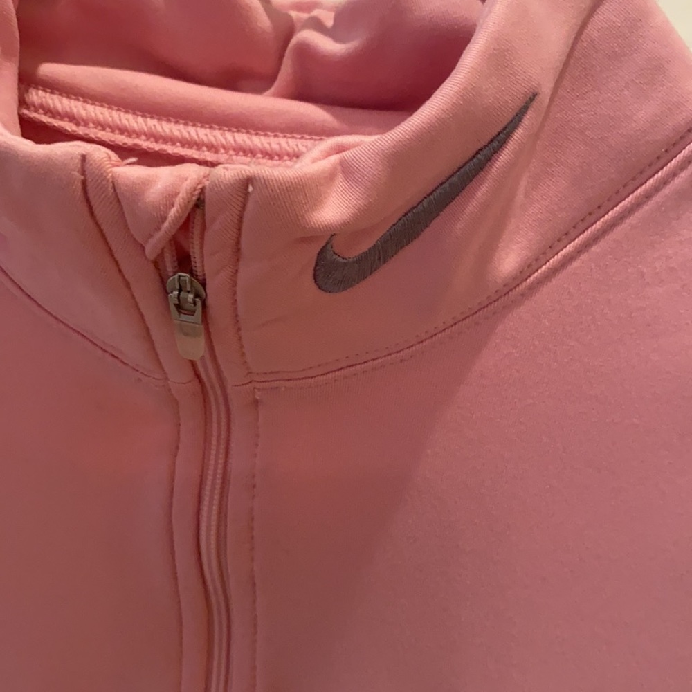 Nike Pullover - image 2